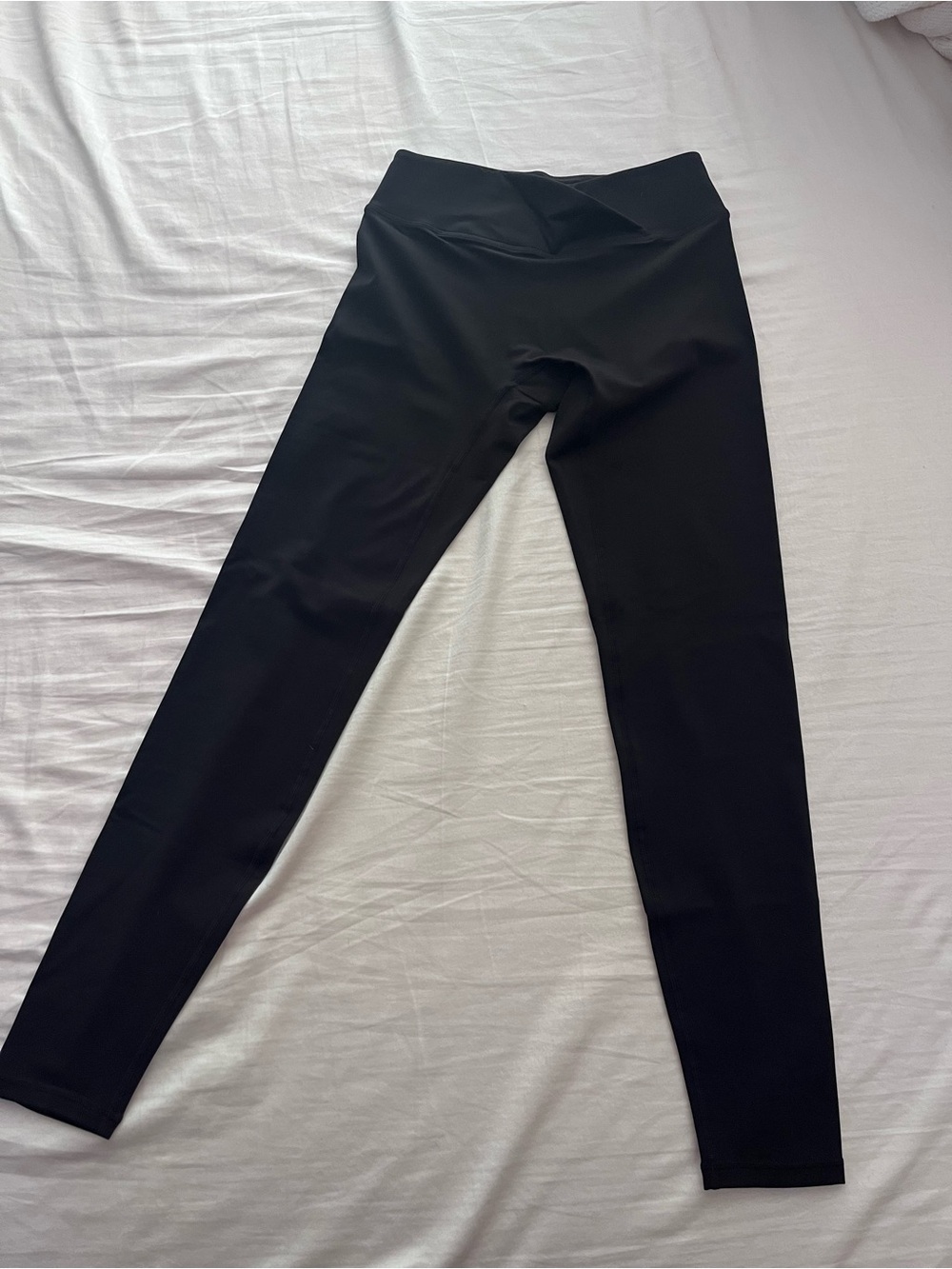 Oner Active Unified Wrap size m